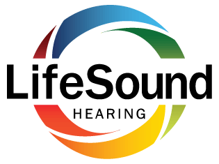 LifeSound Hearing