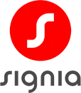 Signia Hearing Aids